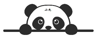九游J9优质运营有限公司